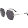 Trussardi STR452FL 003AS