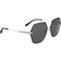 Trussardi STR452FL 003AS