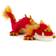 Jellycat Festival Dragon 42cm