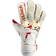 reusch Attractive Gold X Glueprint - White/Gold/Red