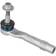 Meyle Tie Rod End 1516 020 0015HD