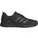 Adidas Dropset 3 - Core Black/Grey Four