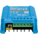 Victron Energy SmartSolar MPPT 100/15 SCC110015060R