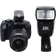 JJC Wireless Remote Trigger