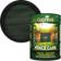 Cuprinol Less Mess Fence Care Wood Protection Woodland Green 6L