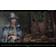 The Agency of Anomalies: Cinderstone Orphanage Collector's Edition (PC)