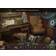 The Agency of Anomalies: Cinderstone Orphanage Collector's Edition (PC)