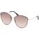 Tom Ford Evangeline FT1106 28G