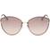 Tom Ford Evangeline FT1106 28G