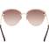 Tom Ford Evangeline FT1106 28G
