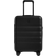 Antler Icon Stripe 55cm - Black