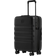 Antler Icon Stripe 55cm - Black