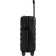 Antler Icon Stripe 55cm - Black