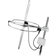 Maximum FM/DAB Outdoor Antenna 20608