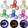 Scione Fidget Spinner 6 Pack