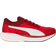 Puma Deviate Nitro 2 Sky M - Vibrant Red