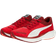 Puma Deviate Nitro 2 Sky M - Vibrant Red