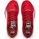 Puma Deviate Nitro 2 Sky M - Vibrant Red