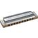 Hohner Diatonic Marine Band 1896 Classic A