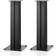 Bowers & Wilkins FS-600 S3 Pair