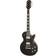 Epiphone Les Paul Modern