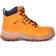 Dewalt Mentor Waterproof Nubuck Safety Boot