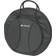 Chord CYB1 Cymbal Gig Bag