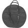 Chord CYB1 Cymbal Gig Bag