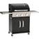 Landmann Triton PTS 3.0