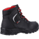 Cofra Summit UK S3 WR SRC Safety Boots