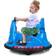 Bed Bath & Beyond Ride On Bumper Car 6V