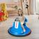 Bed Bath & Beyond Ride On Bumper Car 6V