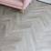 BerryAlloc Chateau 78 62001183 (588) Laminate Flooring