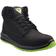 Scan Viper SBP SRC Safety Boots