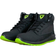 Scan Viper SBP SRC Safety Boots