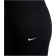 Nike One Women's High-Waisted Full-Length Leggings - Black/Sail