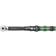 Wera 20-100 Nm 05075611001 Torque Wrench