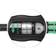 Wera 20-100 Nm 05075611001 Torque Wrench