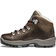 Scarpa Kid's Terra - Brown