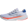 Adidas Supernova Stride M - Cloud White/Royal Blue/Solar Red