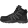 Helly Hansen Manchester Mid S3 Safety Boots