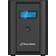 PowerWalker 10120094 VI 2200 SHL IEC