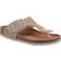 Hush Puppies Billie - Taupe