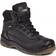 Apache Ranger S3 Safety Boots