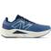 New Balance FuelCell Propel V5 - Blau