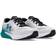 Under Armour Rogue 4 M - White/Circuit Teal