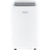 Honeywell 16000BTU Portable Air Conditioner