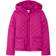 The Children's Place Kid's Quilted Puffer Jacket - Aurora Pink (2101040_936)