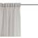 Himla Dalsland Curtain With Pleats