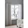 Himla Dalsland Curtain With Pleats